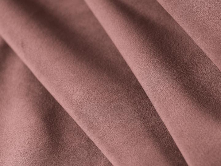 Produktbild Micadoni Mamaia (Wohnlandschaft)
