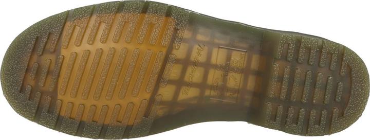 Actual product image Dr. Martens 1460 Pascal Ambassador (45)