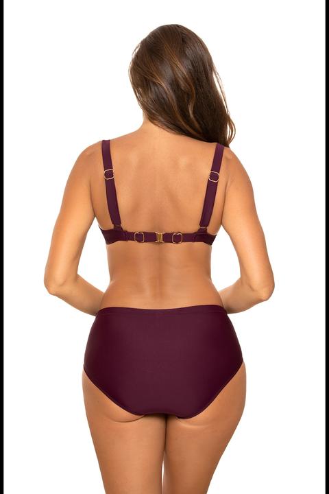 Immagine prodotto Markko Bikini a due pezzi modello 165432 (38)