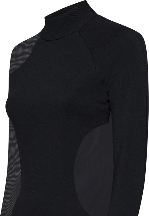 Immagine prodotto Y-3 Top Black (M)