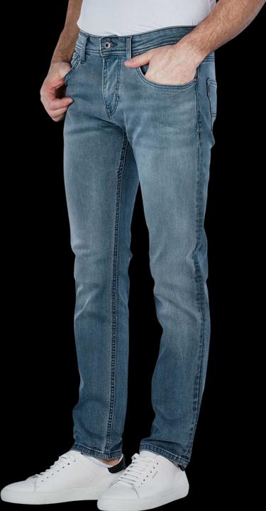 Actual product image Pepe Jeans 10021086 (W31/L30)