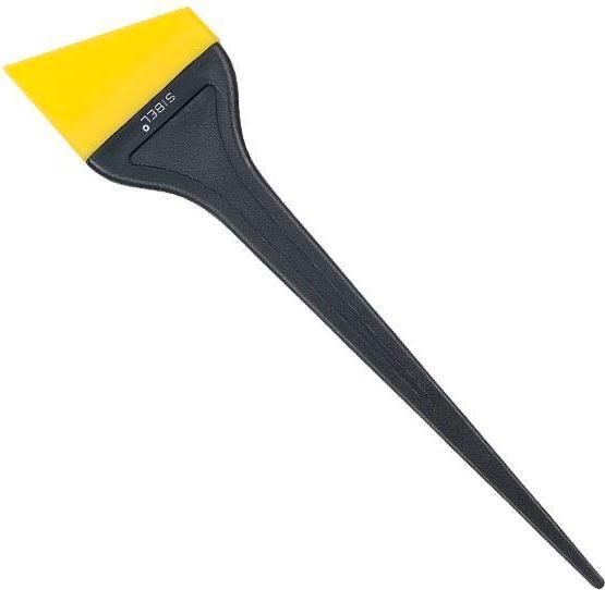 Immagine prodotto Sibel Silicone Slant Brush M 8450210