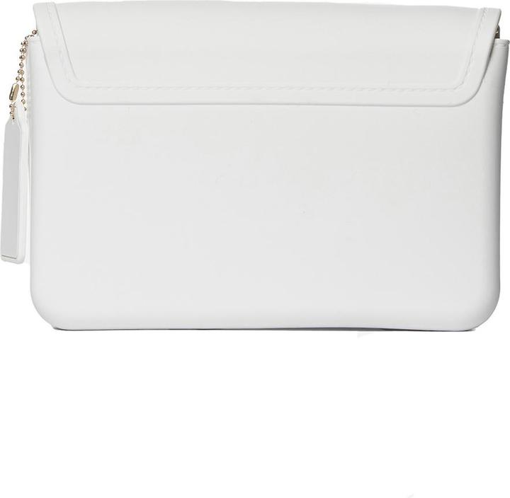 Immagine prodotto Marc Ellis Damen Schultertasche - Modell Elowen Nova - 100% Gummi - 19.0 X 11.0 X 6.5 Cm
