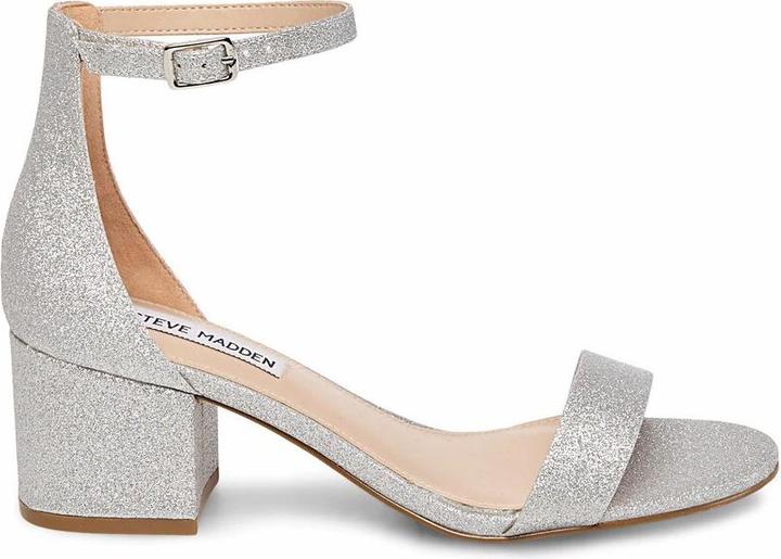 Steve Madden damenpumps irenee-g (37)