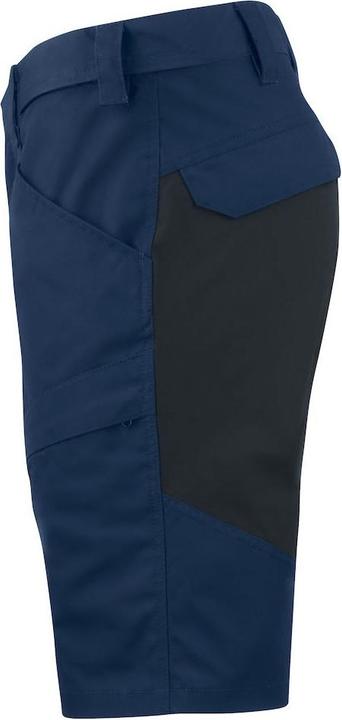 Produktbild Projob CargoShorts (40)