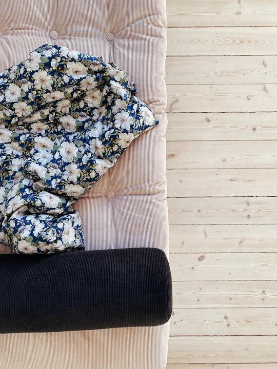 Image du produit Karup Design Next Daybed (75 x 200 cm)