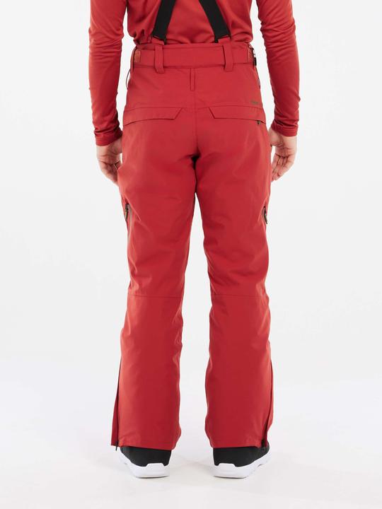 Actual product image Protest Snowpants PRTMIKADO (XXL)