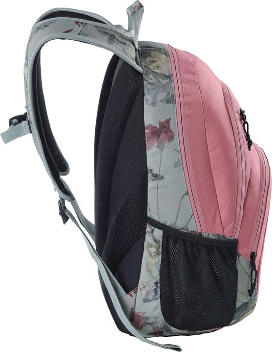 Immagine prodotto Nitro Stash 29 29 Schulrucksack 49 cm (27 l)