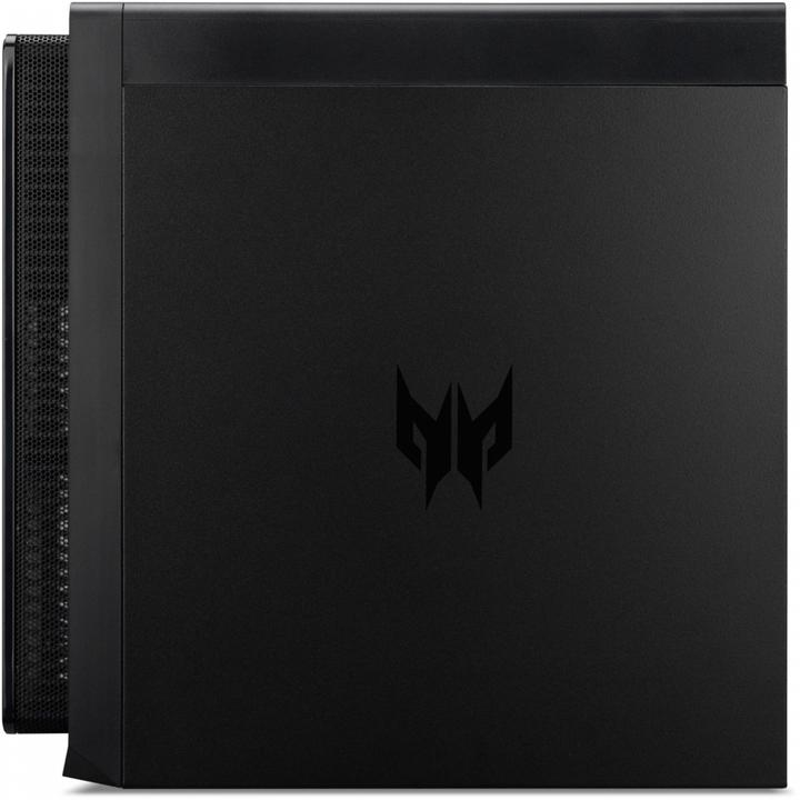 Image du produit Acer Predator Orion 3000 (Intel Core i7-14700F, 16 Go, 1000 Go, GeForce RTX 4070 Super)