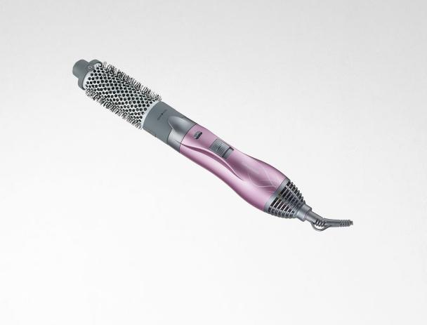 Actual product image Grundig Hs 5620
