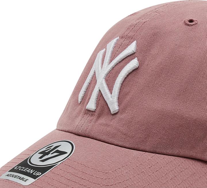 Actual product image 47 Brand Clean Up New York Yankees (One size)