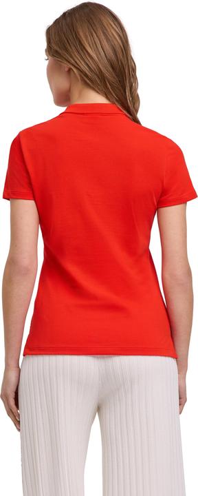 Actual product image Falke Damen (M)