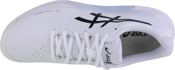 Produktbild ASICS Performance X8829081 (45)
