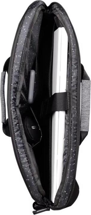Immagine prodotto Acer Vero OBP Custodia protettiva 14" Retail Back (14", Acer)