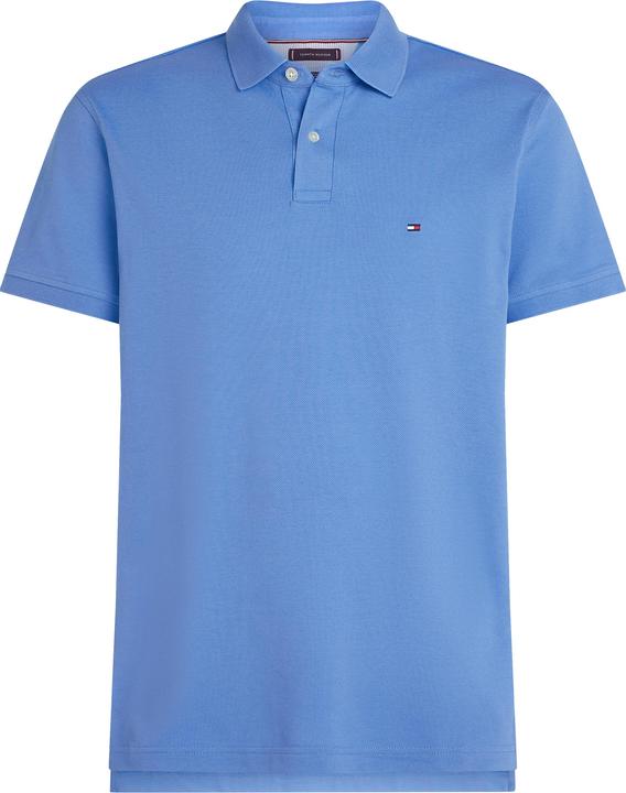Tommy Hilfiger Poloshirt (L)