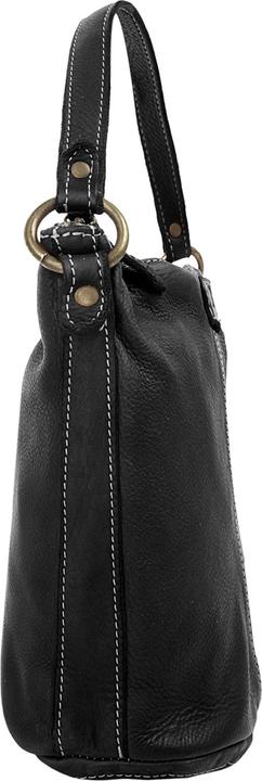 Actual product image Cluty Umhängetasche