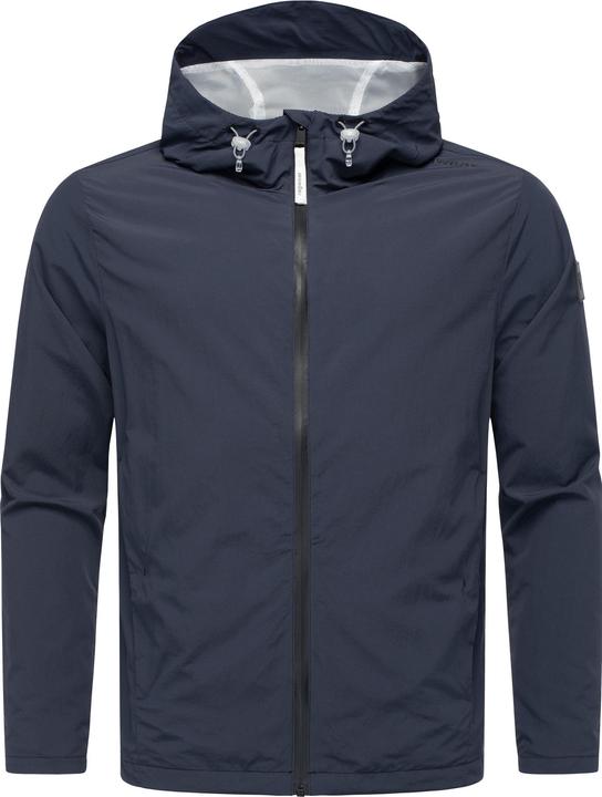 Immagine prodotto Ragwear Lewie (L)