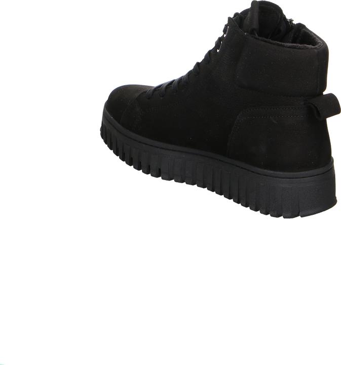 Actual product image Tamaris Ankle boot (40)