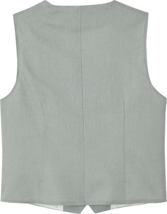 Vertbaudet Jacke/Weste/Sakko (152)
