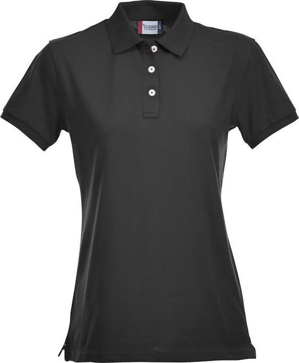 Clique Premium Poloshirt (XXL)