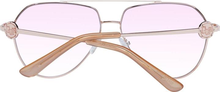 Immagine prodotto Guess GF6140