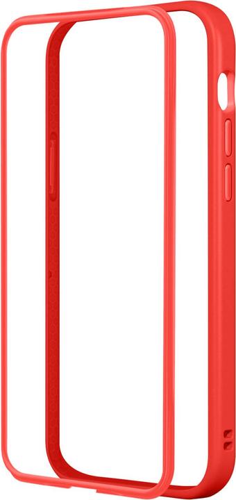 Image du produit RhinoShield Série modulaire (Apple iPhone 13 Pro)