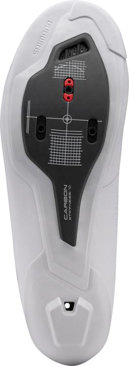 Produktbild Shimano Women Road SH-RC7 SPD-SL (41)
