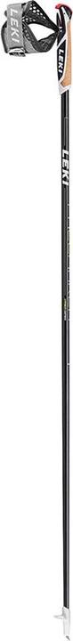 Image du produit Leki Pacemaker Lite Bâtons de marche (105 - 130 cm)