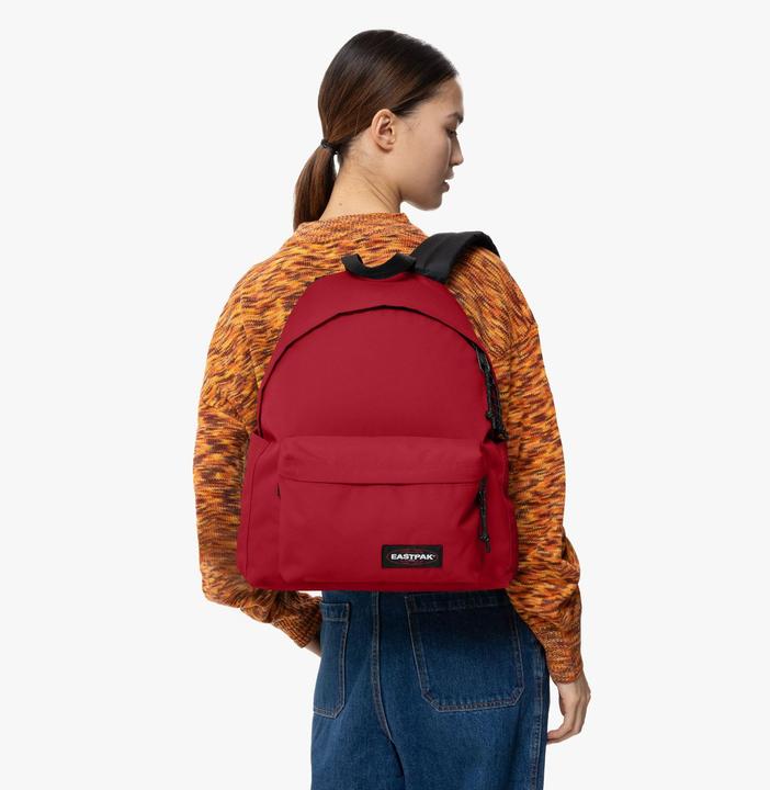 Immagine prodotto Eastpak Giorno Pak'R (24 l)