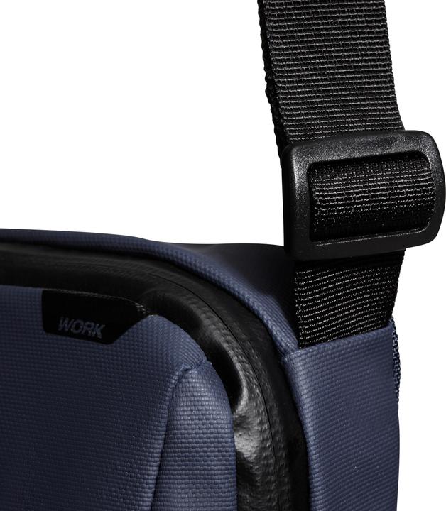 Immagine prodotto Mammut Astuccio Seon