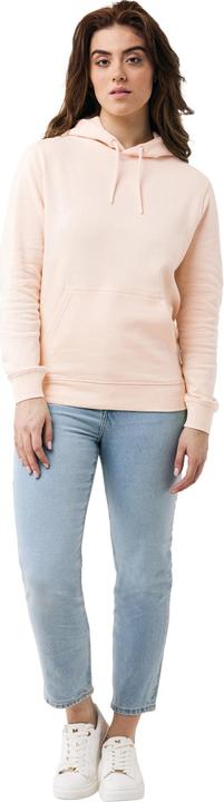 Produktbild Universal Textiles Rila Kapuzenpullover Leicht (XXL)
