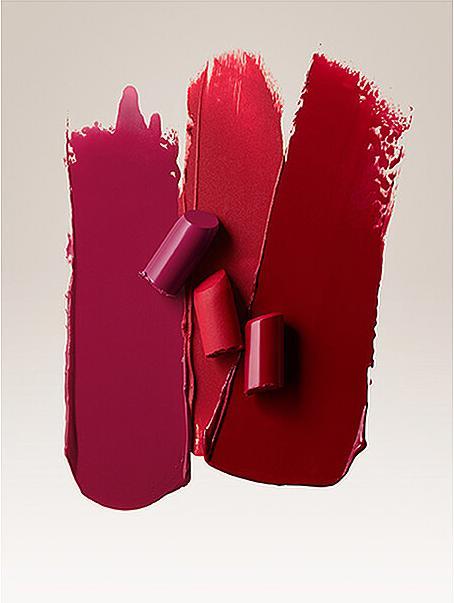 Image du produit Bobbi Brown BB Lip Color - Luxe Shine Intense Lip Color Night Spell (La nuit)