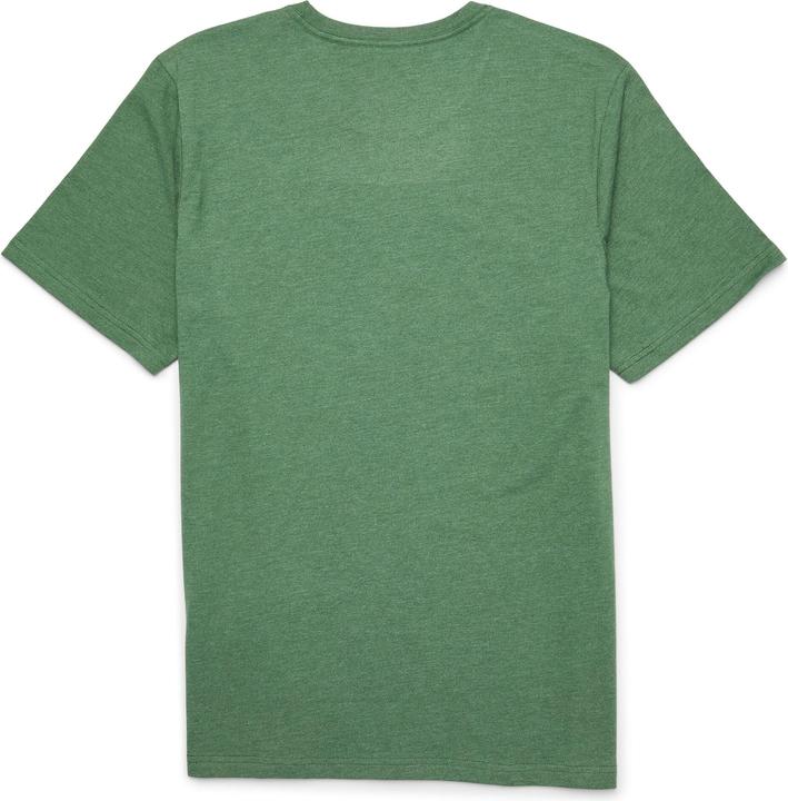 Actual product image Cotopaxi Sunrise Lake (XL)