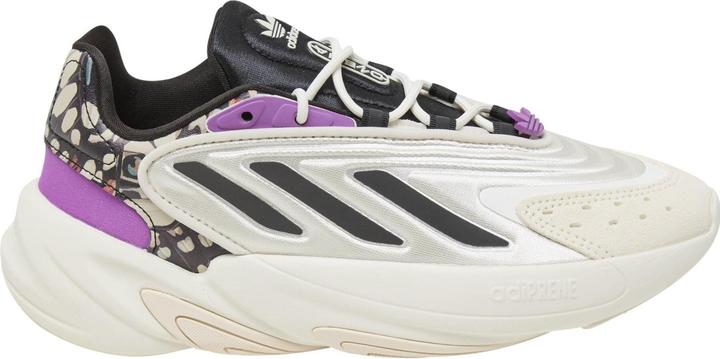 Image du produit adidas Chaussures Ozelia - 87605 (39 1/3)