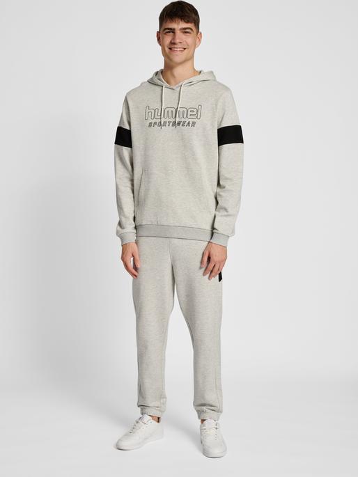 Immagine prodotto hummel hmlLGC BRYCE HOODIE (XXL)