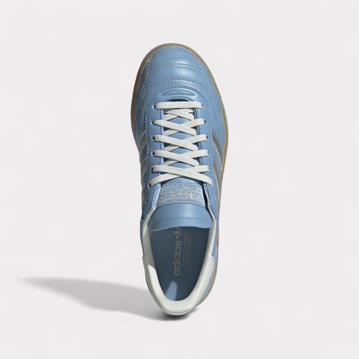 Produktbild adidas Handball Spezial (38 2/3)