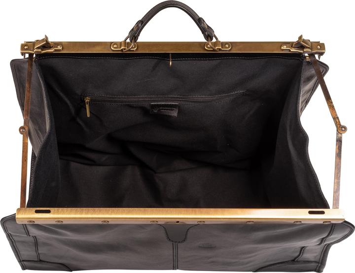 Image du produit PIKE Doktortasche / Reisetasche LOMBARDIA GRANDE (40 l)