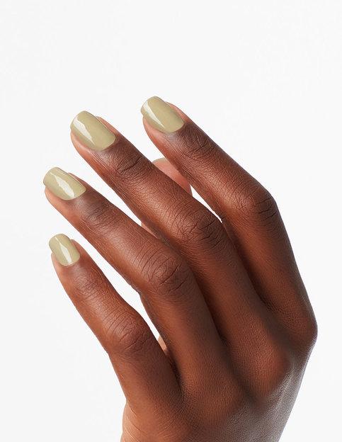 Immagine prodotto OPI Smalto Infinite Shine2 # This Isn't Greenland 15 ml (Questa non è la Groenlandia, Smalto)