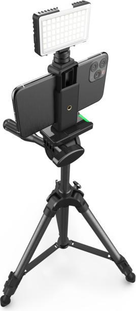 Produktbild DigiPower Insta Fame LED Videolicht (Videoleuchte)