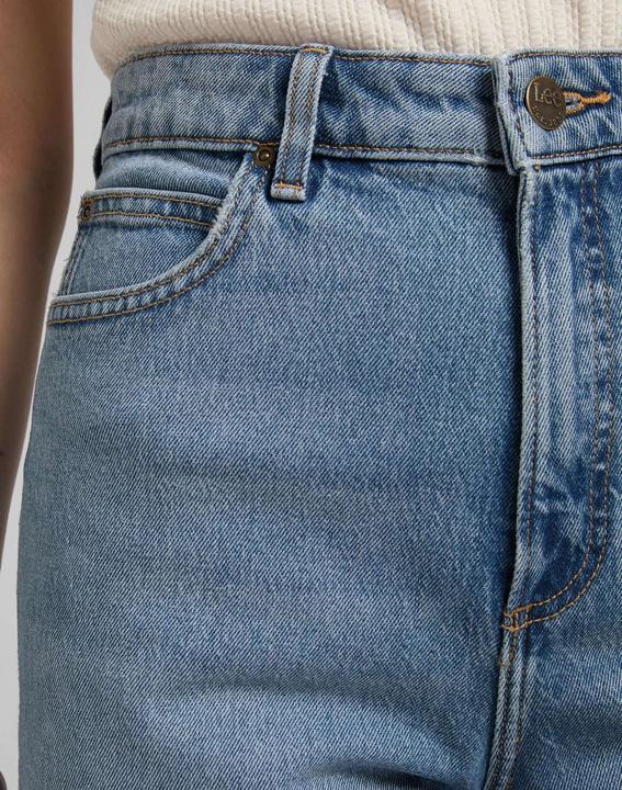Image du produit Lee Stella A Line (25)