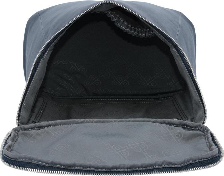 Image du produit Picard Sac à dos Luis (12 l)