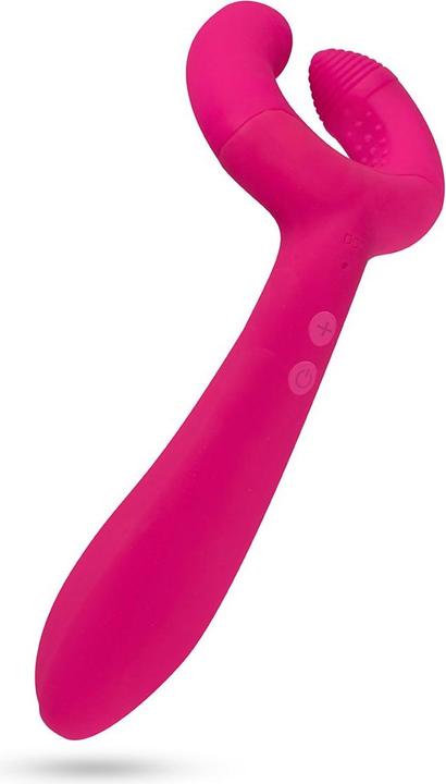 Productafbeelding Teazers Pair Vibrator