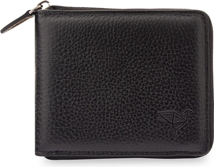 Actual product image Lucky Bees Dangelo