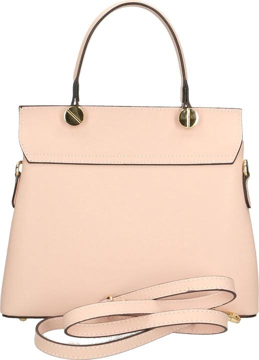 Image du produit Gave Lux Sac à main