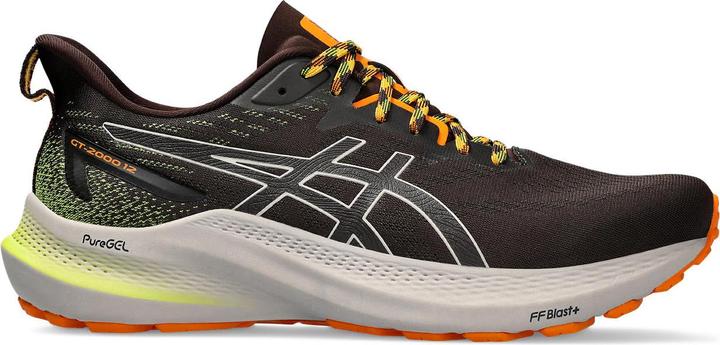 ASICS Performance GT 2000 12 TR (42)