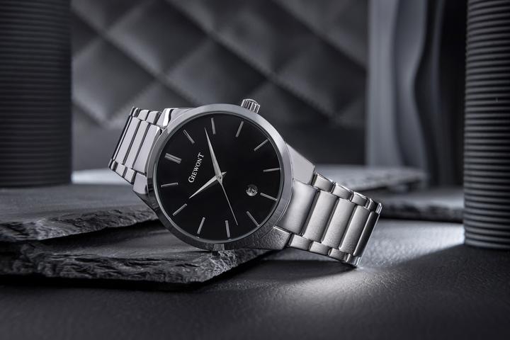Image du produit Giewont Męski GW4290-2