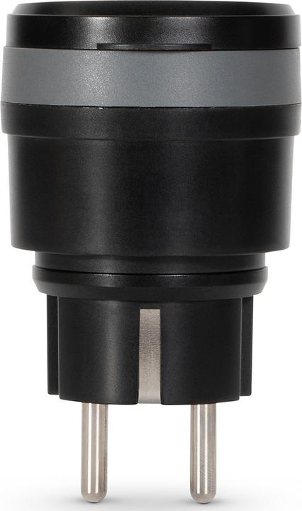 Actual product image Nexa Plug-In On/Off Outdoor 433.92 MHz/MGDR-3500