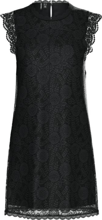 Produktbild Pieces PCOLLINE Minikleid (XL)