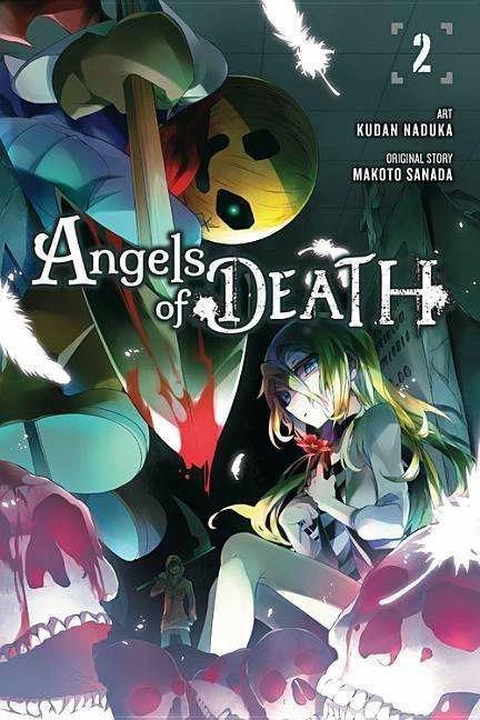 Produktbild Makoto Sanada (Englisch, Kudan Naduka, Makoto Sanada, 2018)