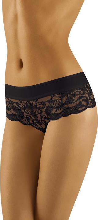 Immagine prodotto Wolbar 611665 (L)